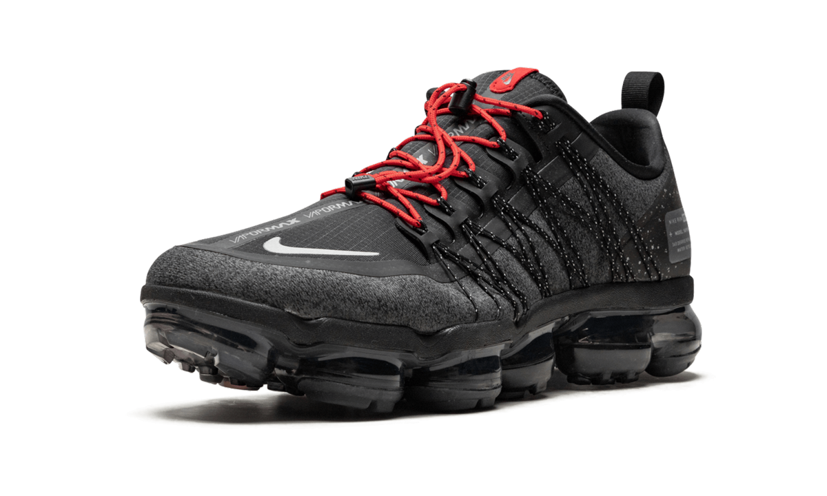 Air Vapormax Run Utility AQ8810 001