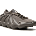 Yeezy 450 "Cinder" GX9662