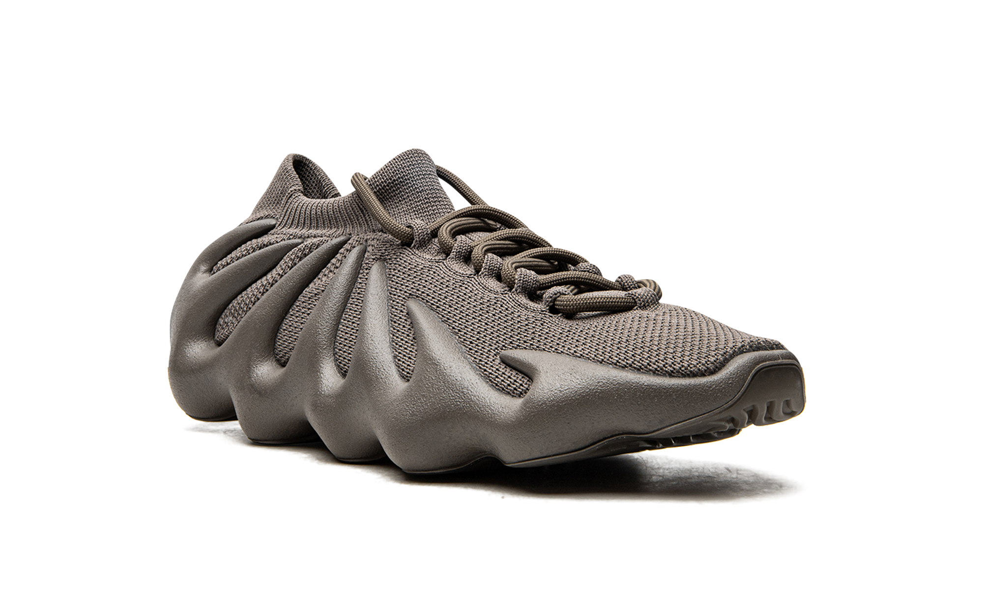 Yeezy 450 "Cinder" GX9662