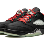 Air Jordan 5 Low "Clot" DM4640 036