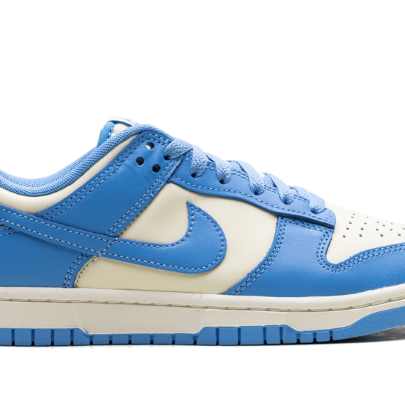 Dunk Low Retro "University Blue" DV0833 113