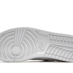 Air Jordan 1 Centre Court DJ2756 100