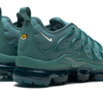 Air Max VaporMax Plus WMNS "Bicoastal" HF5048 361