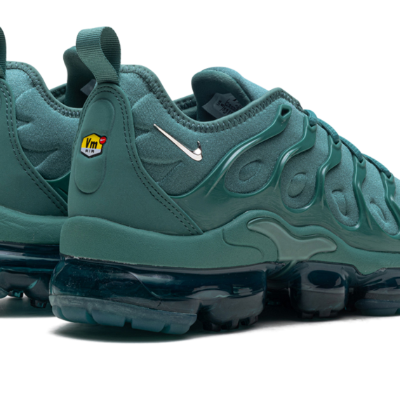Air Max VaporMax Plus WMNS "Bicoastal" HF5048 361