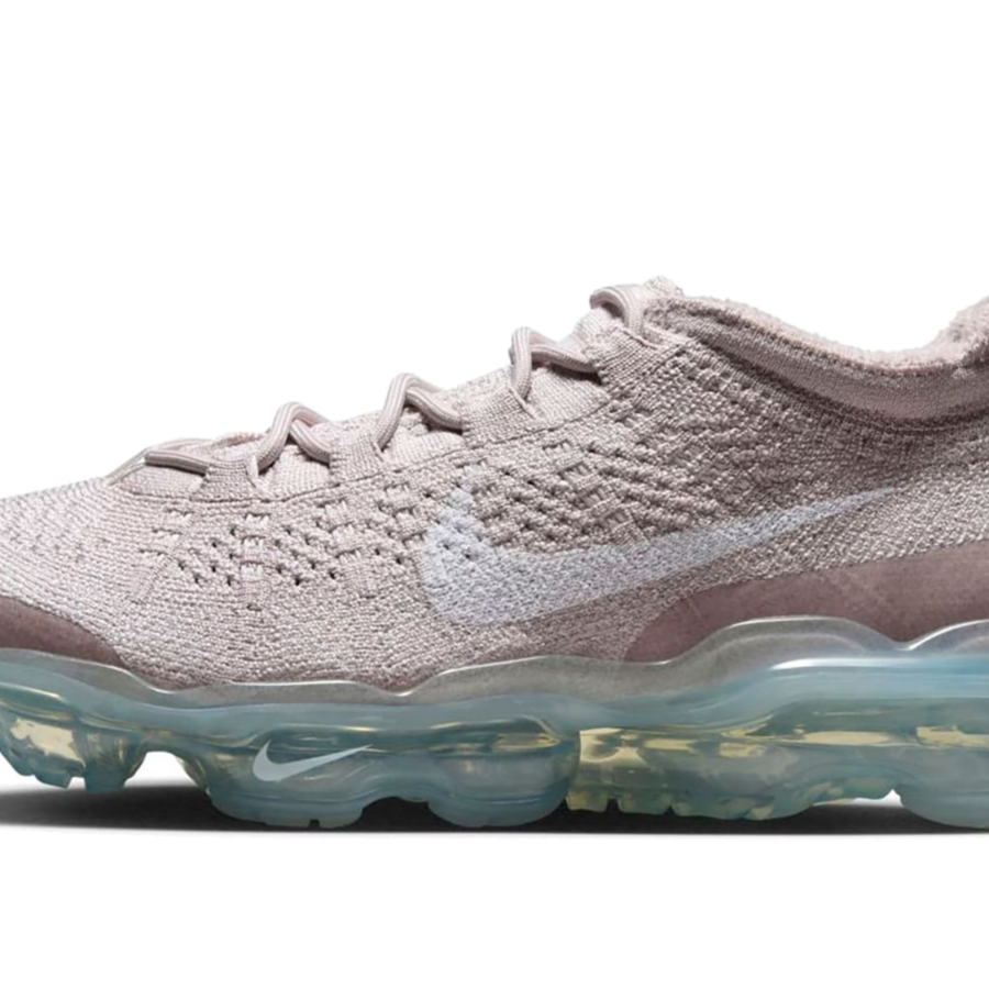 Air VaporMax 2023 Flyknit Wmns "Violet" DV6840 003