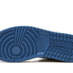 Air Jordan 1 High OG SP "Travis Scott - Fragment" DH3227 105