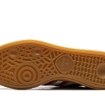 Handball Spezial "Better Scarlet Green" IF9531