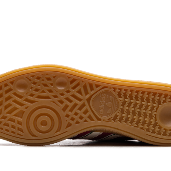 Handball Spezial "Better Scarlet Green" IF9531