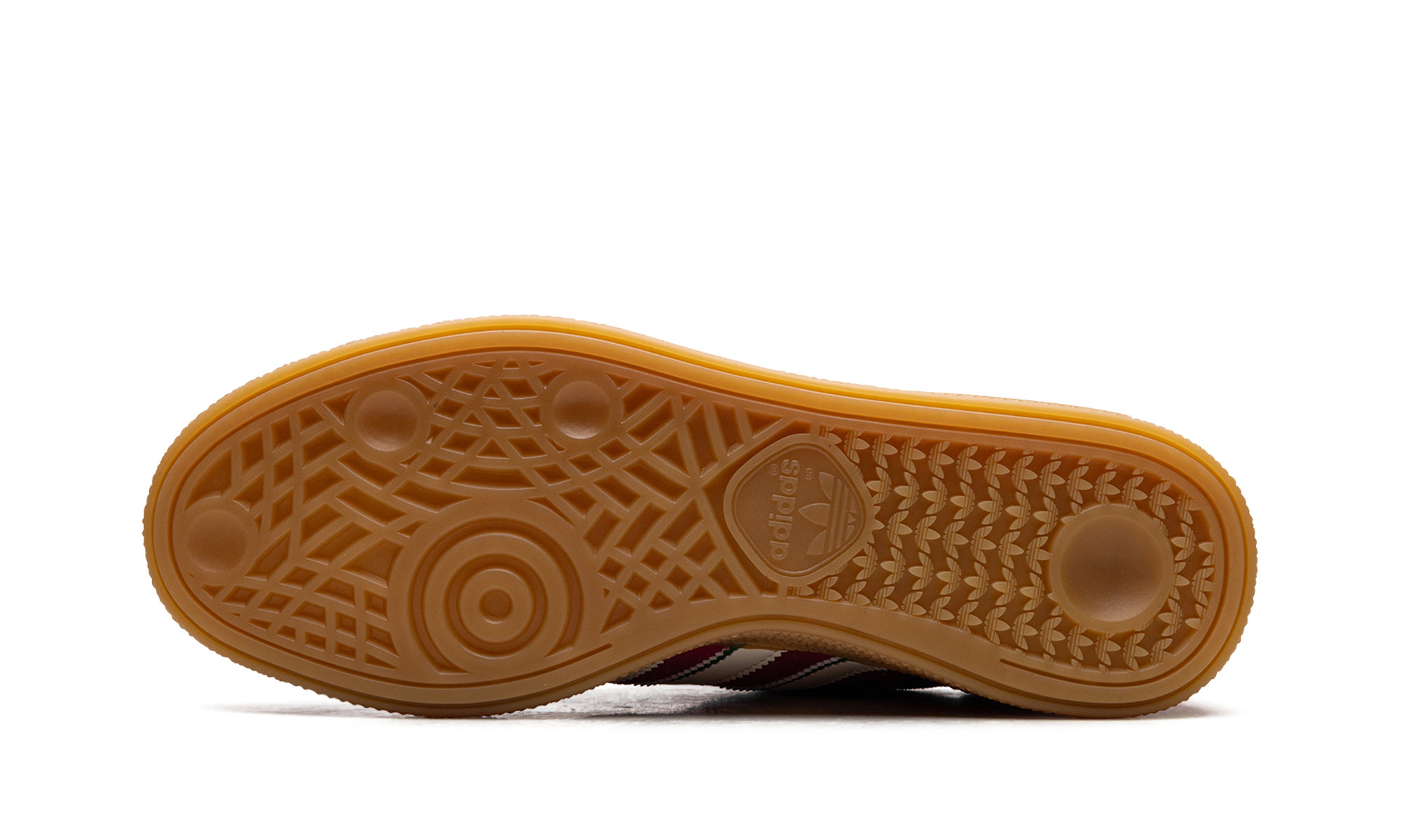 Handball Spezial "Better Scarlet Green" IF9531