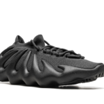 Yeezy 450 "Utility Black" H03665