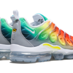 Air Vapormax Plus 924453 103