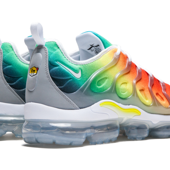 Air Vapormax Plus 924453 103