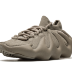 Yeezy 450 "Stone Flax" ID1623