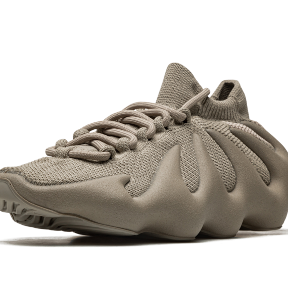 Yeezy 450 "Stone Flax" ID1623