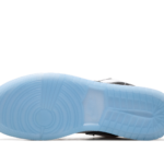 Air Jordan 1 Low SE GS "Concord" DV1333 100