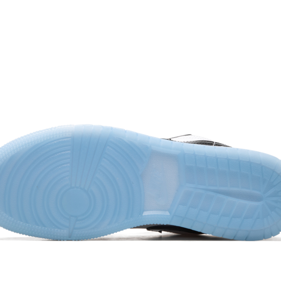 Air Jordan 1 Low SE GS "Concord" DV1333 100