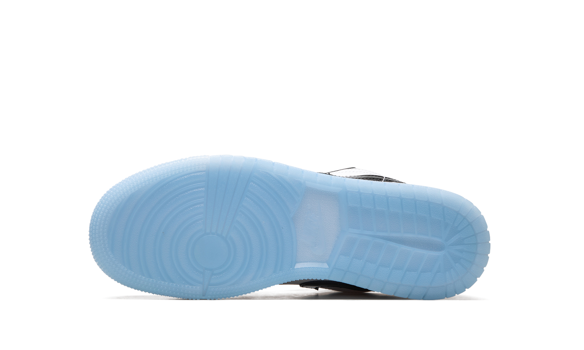 Air Jordan 1 Low SE GS "Concord" DV1333 100