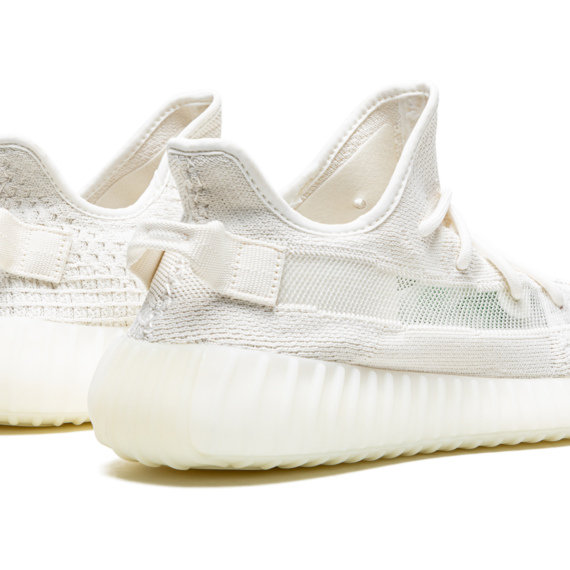 Yeezy Boost 350 V2 "Bone" HQ6316