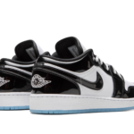 Air Jordan 1 Low SE GS "Concord" DV1333 100