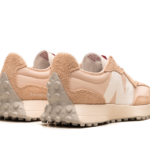 327 "Pink / Beige" U327LN