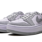 AIR JORDAN 1 ELEVATE LO WMNS "Stealth / Titanium" DH7004 005