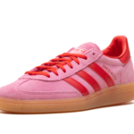 Handball Spezial "Better Scarlet" JR5006