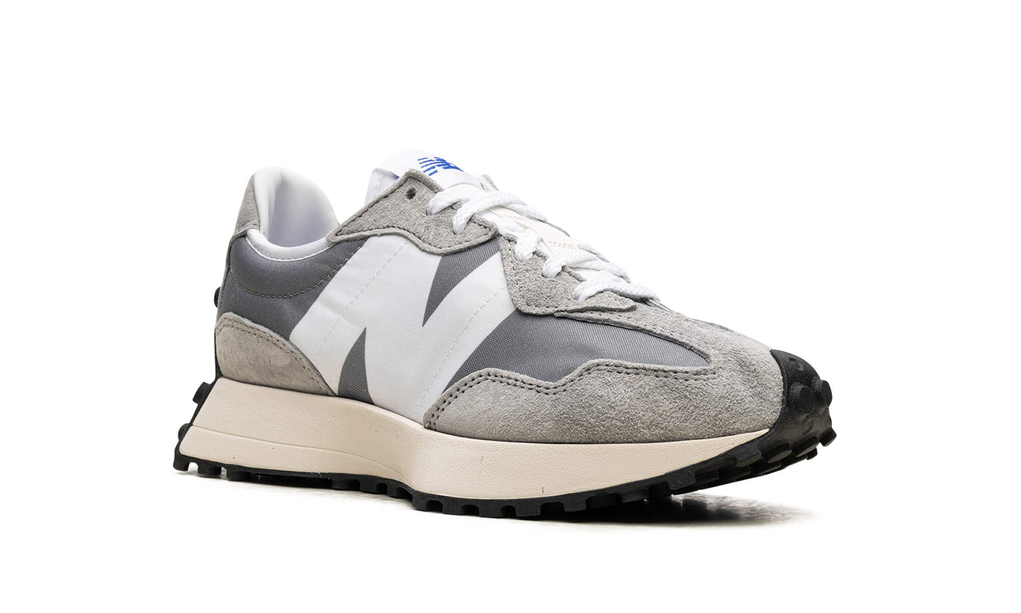 327 "LIGHT OLIVE" MS327LAB