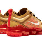 Air Vapormax 2019 AR6631 701
