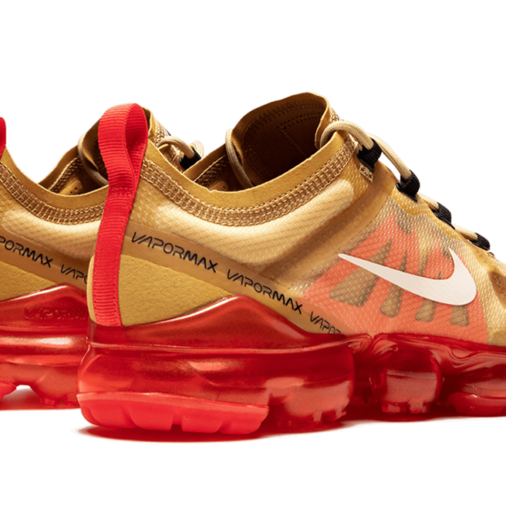 Air Vapormax 2019 AR6631 701