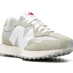 327 "Olivine" U327LM