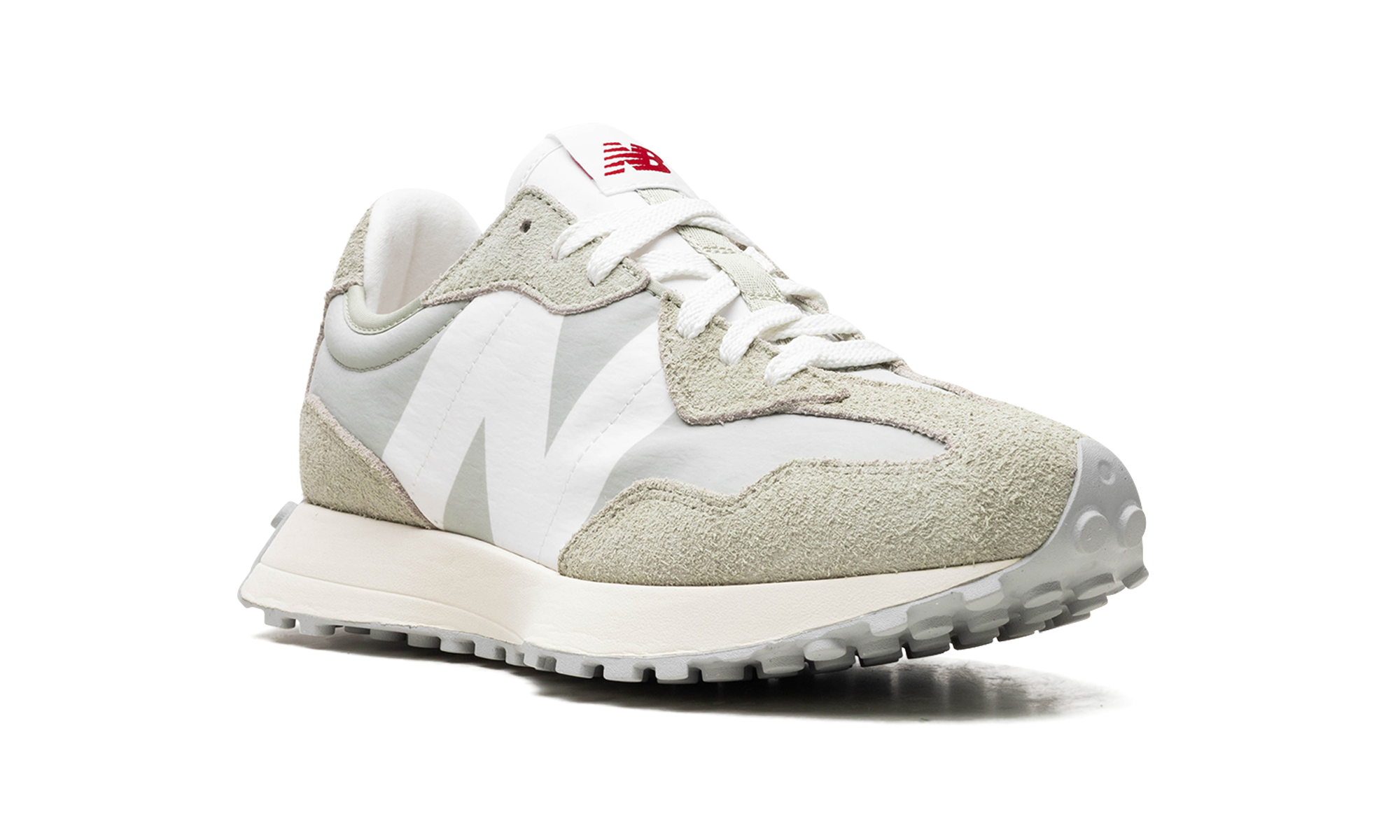 327 "Olivine" U327LM