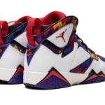 Air Jordan 7 Retro GS