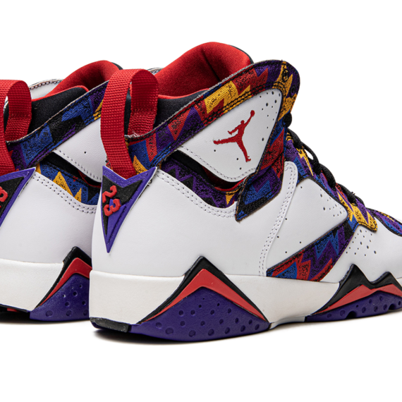 Air Jordan 7 Retro GS