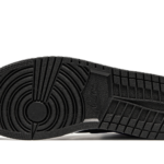 Air Jordan 1 Mid "Hyper Royal" 554724 077