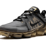 Air Vapormax 2019 "Metallic Gold" AR6631 002