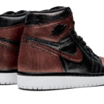 AIR JORDAN 1 High OG WMNS "Fearless" CU6690 006