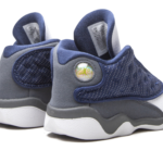 Air Jordan 13 Retro TD "Flint 2020" 414581 404