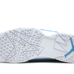 Air Jordan 7 Retro "Pantone" 304775 400