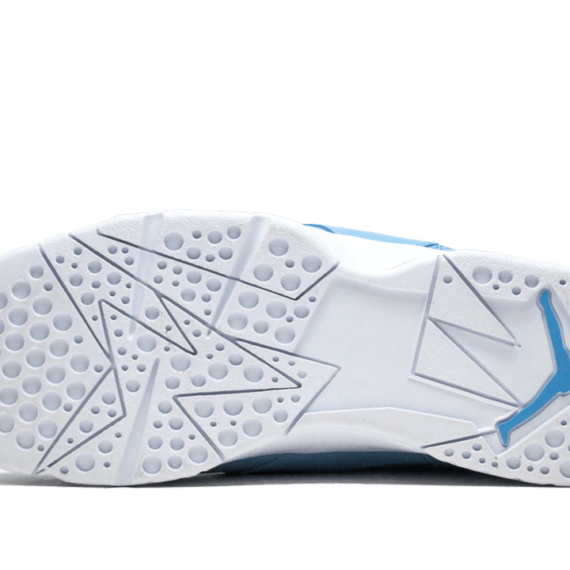 Air Jordan 7 Retro "Pantone" 304775 400