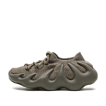 Yeezy 450 Infant "Cinder" GX9666