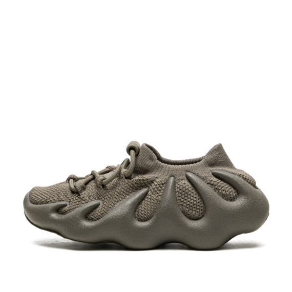 Yeezy 450 Infant "Cinder" GX9666