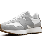 327 WMNS "Raincloud Reflection" WS327NKC