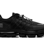 Air VaporMax Run Utility "Black" AQ8810 003