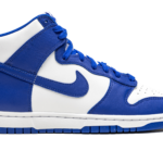 Dunk High "Game Royal" DD1399 102