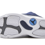 Air Jordan 13 Retro TD "Flint 2020" 414581 404