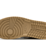 Air Jordan 1 Low SE "Denim" DH1259 400