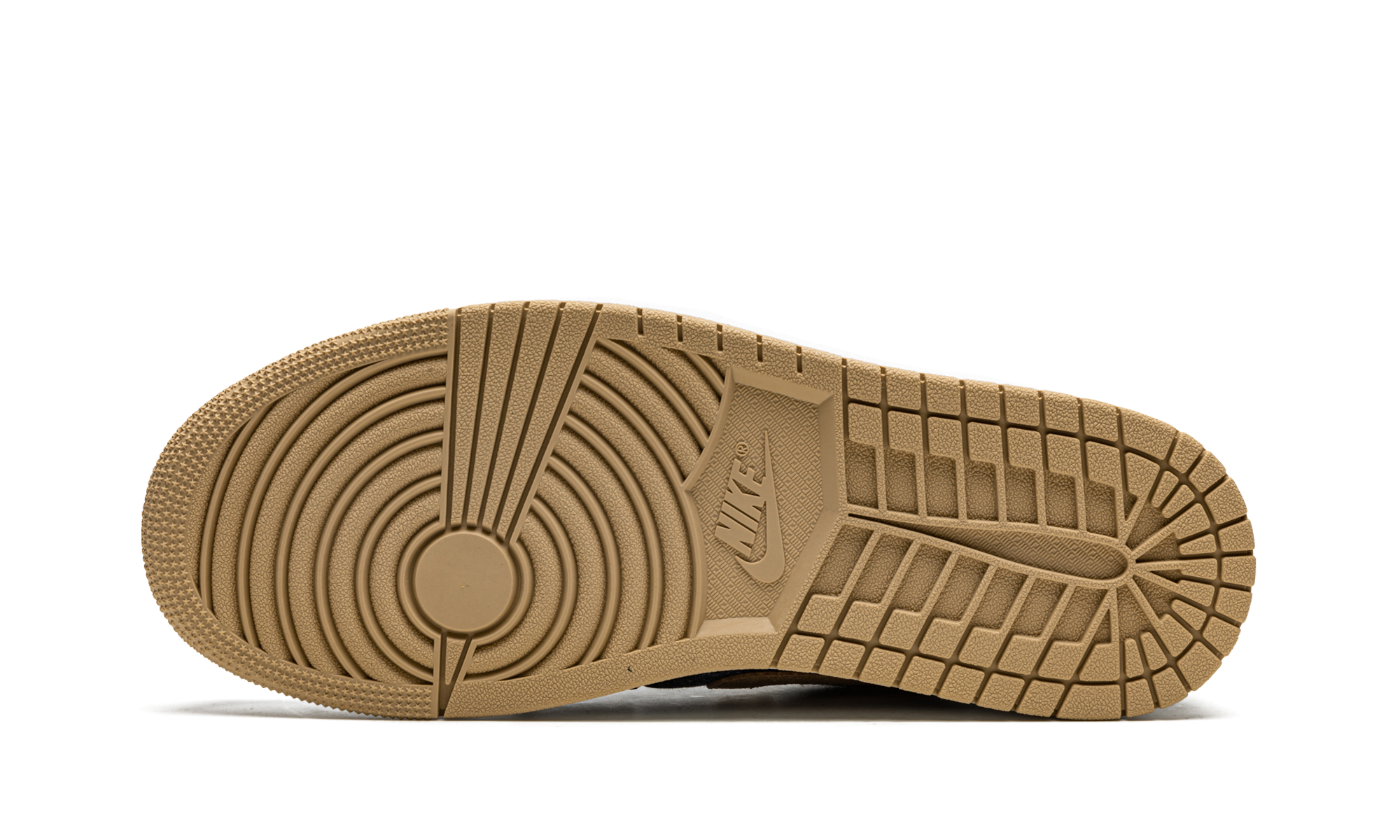 Air Jordan 1 Low SE "Denim" DH1259 400