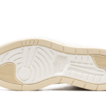 AIR JORDAN 1 ELEVATE HIGH WMNS "Celestial Gold" DN3253 200