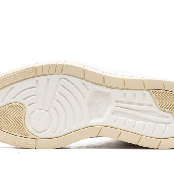 AIR JORDAN 1 ELEVATE HIGH WMNS "Celestial Gold" DN3253 200