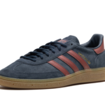 Handball Spezial "Aurora Ink Wild Sepia" JH5436